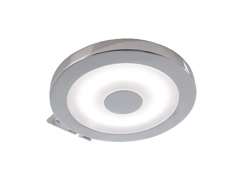 Подсветка для зеркал Deko-Light Mirror 687037