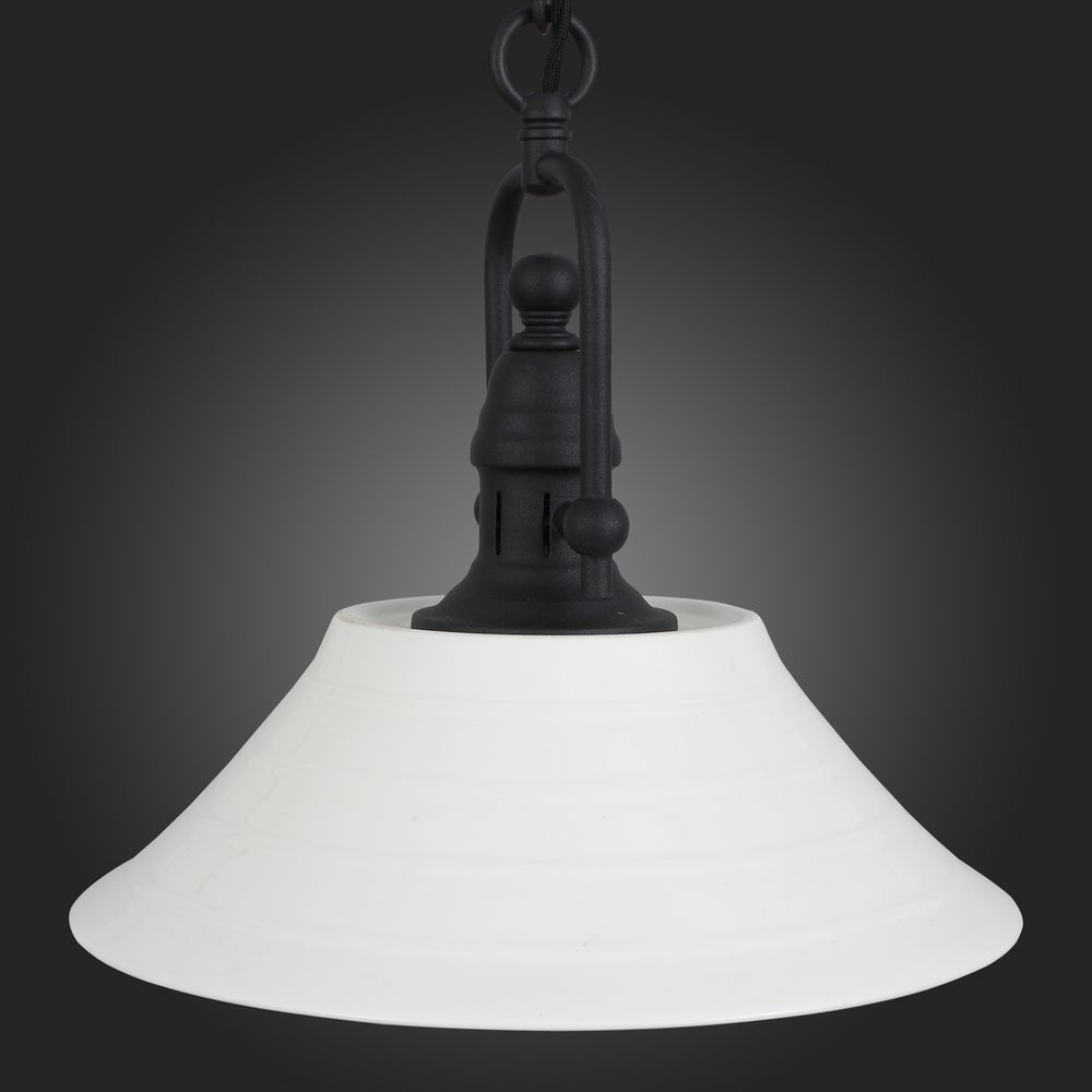 Подвесной светильник ST Luce Pittura SL261.503.01