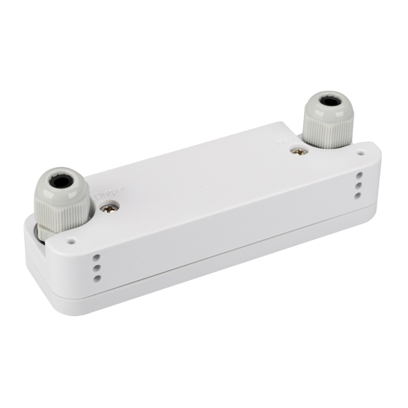 Датчик Arlight Nave-MW-UP-180-230V-Multi (114x35, 200W, IP65) 027876
