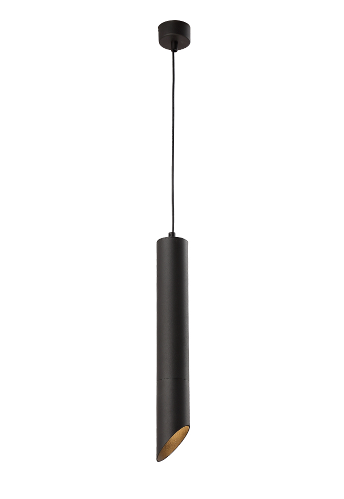 Подвесной светильник Crystal Lux CLT 039 CLT 039SP250 BL-BL