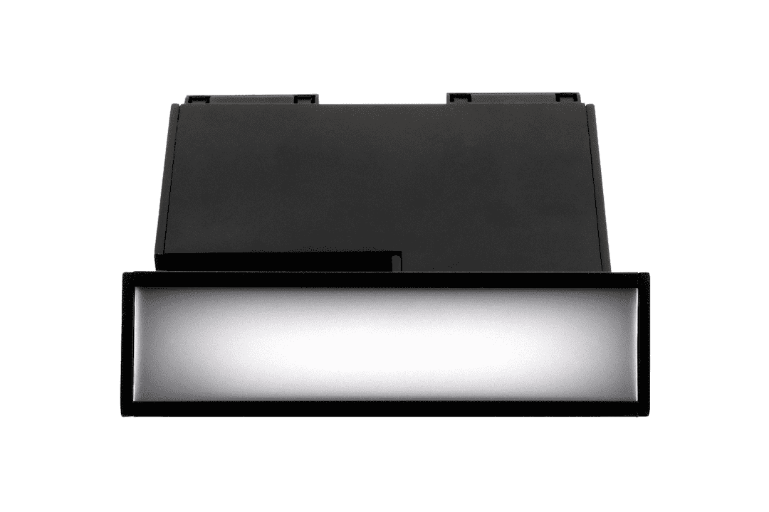 Трековый светильник DesignLed SY-601252-BL-10-NW 005798