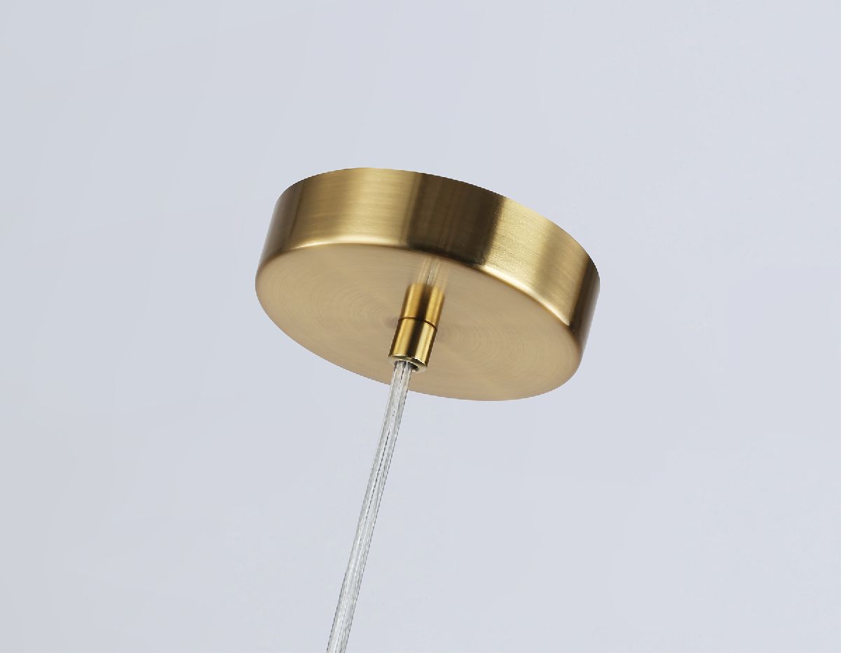 Подвесной светильник Ambrella Light High Light Heigh Light LH56091 УЦ