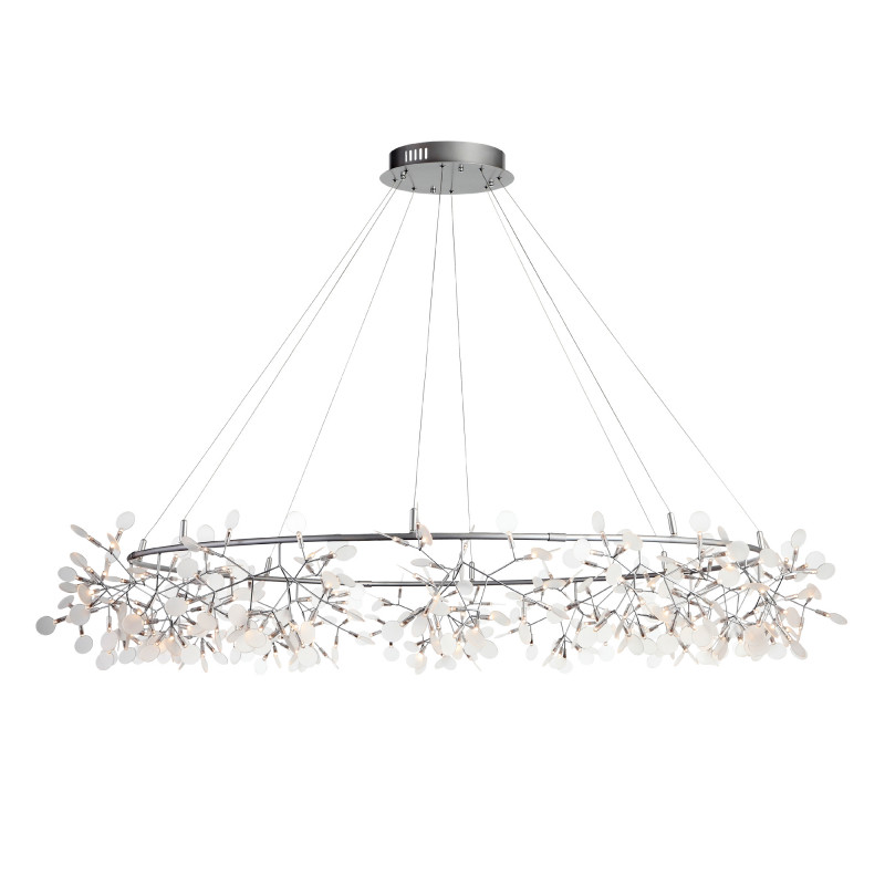 Подвесная люстра ST-Luce SL379.103.324