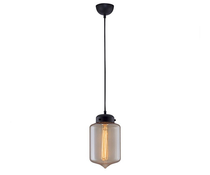 Подвесной светильник Kink Light Менора 4702-1A,12