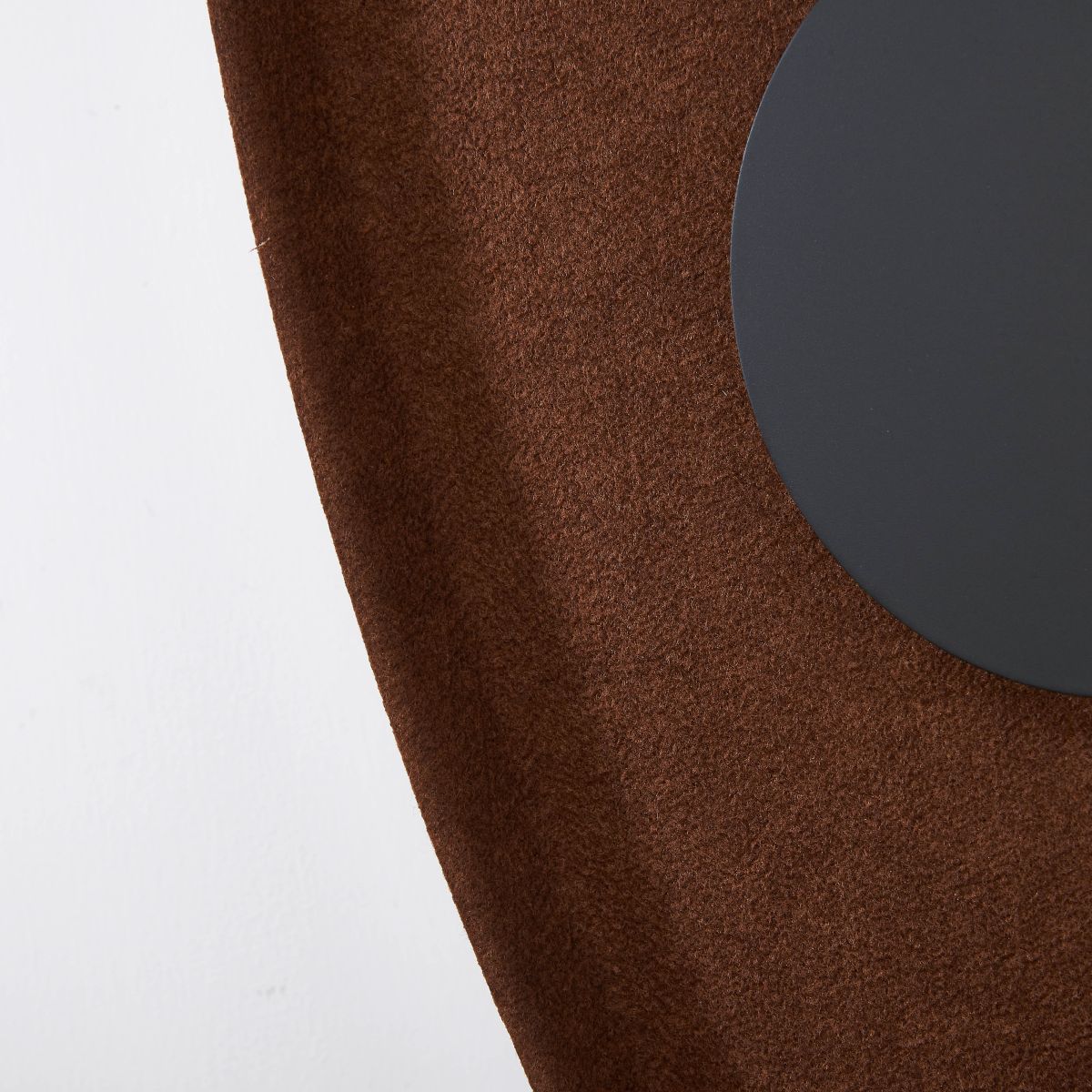 Настенный светильник Mantra Acustic 9444