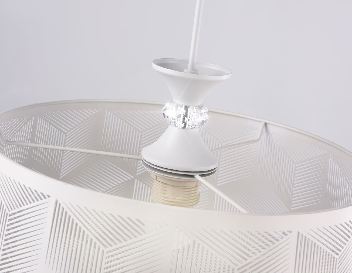 Подвесной светильник Ambrella Light Comfort Loft TR8437