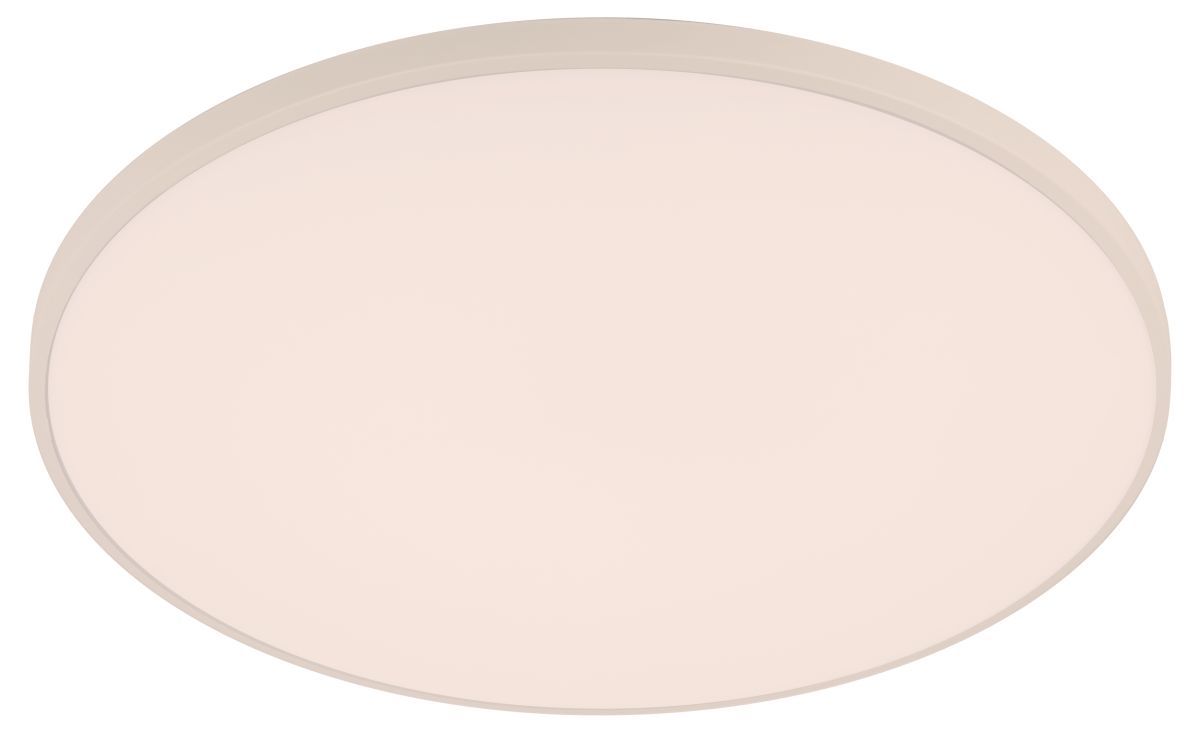 Потолочный светильник Эра Классик без ДУ SPB-6 WH 70W-5K Slim Base