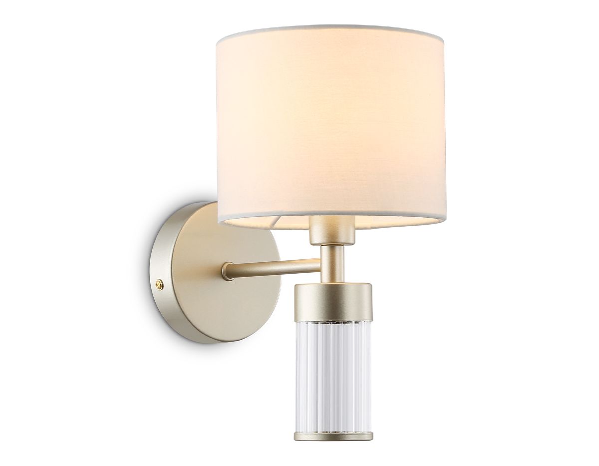 Бра Ambrella Light High Light Classic LH71305 УЦ