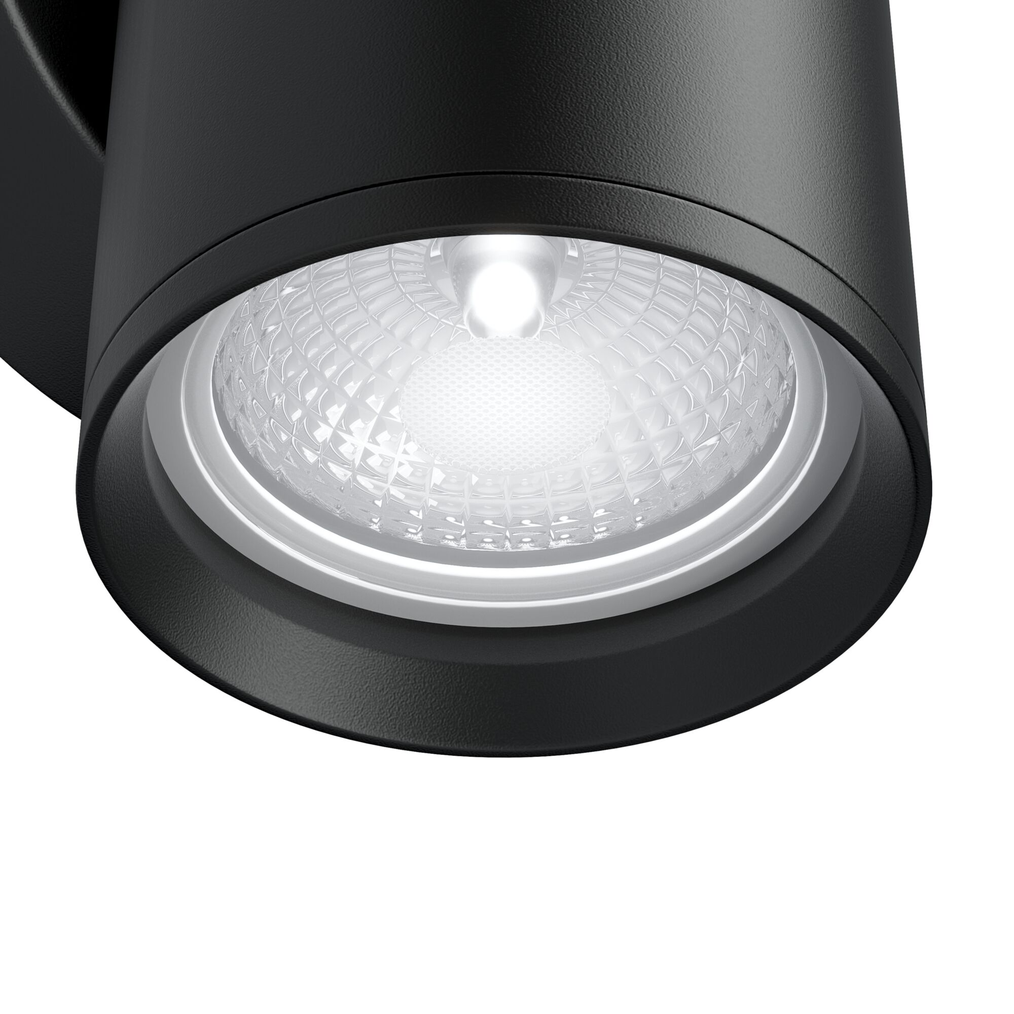 Бра Maytoni Technical FOCUS S C068WL-01B в Москве