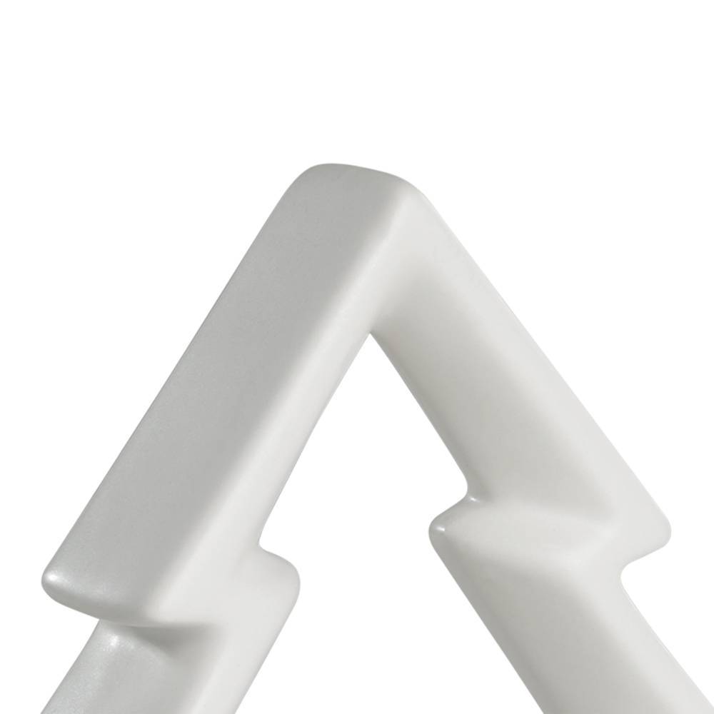 Подсвечник рождественский EgloCatacol 422406