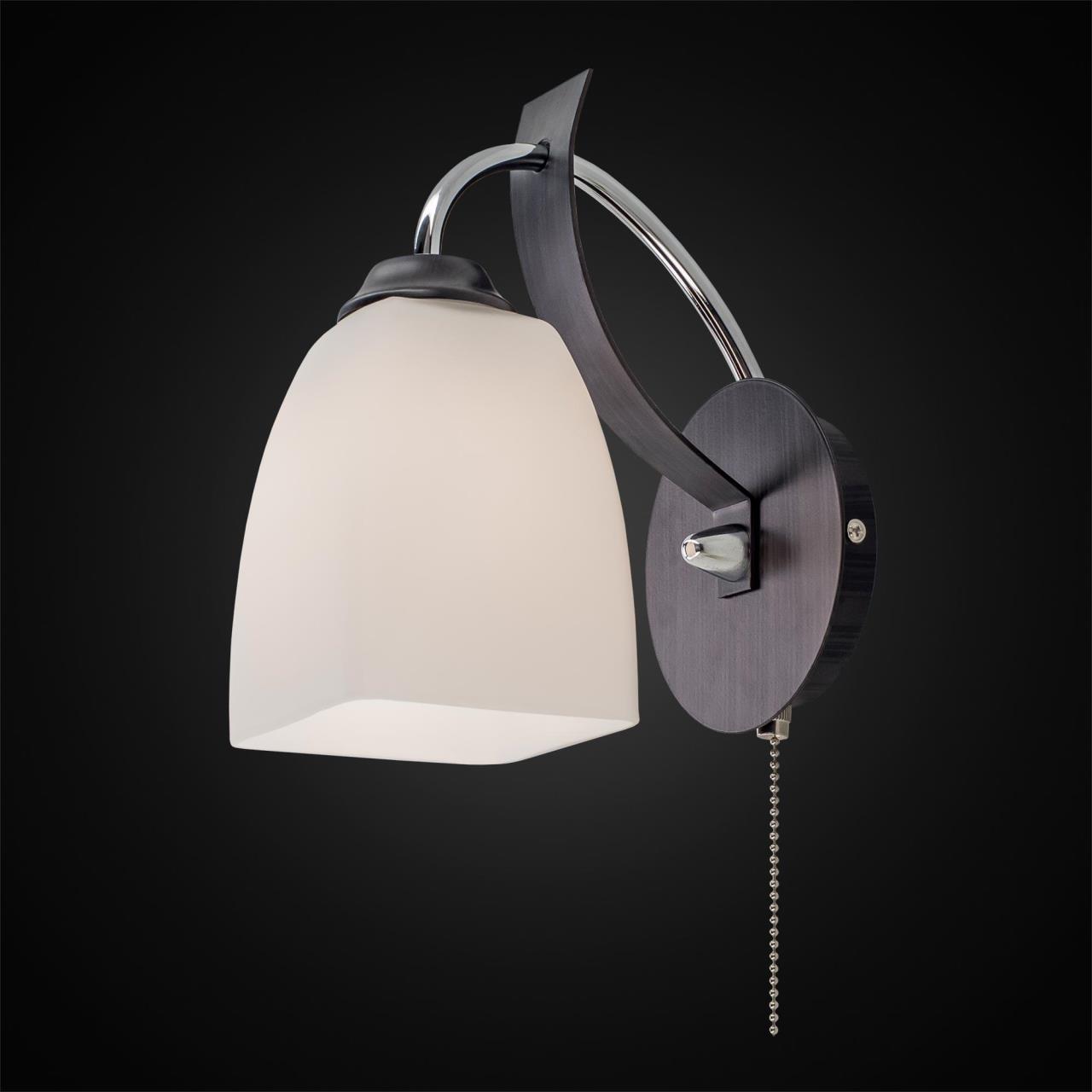 Бра Citilux Крокус CL128311 в Москве