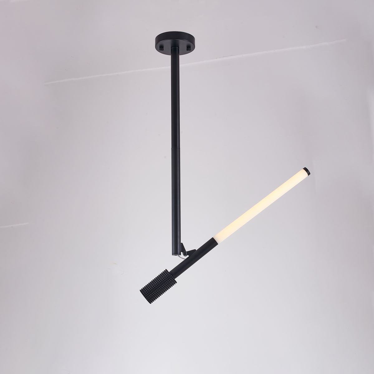 Подвесной светильник ImperiumLoft Cliff 305941-26 УЦ