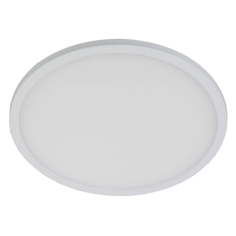 Встраиваемый светильник ЭРА LED 7-18-4K Б0028266