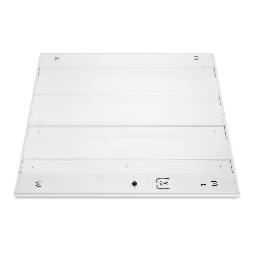 Светодиодная панель Wolta ULPD50W60-04