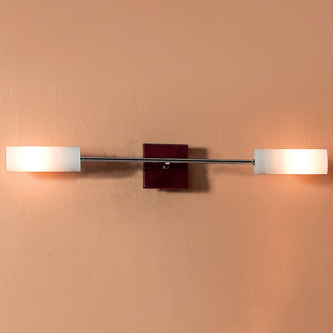 Потолочный светильник Citilux Болеро CL118121