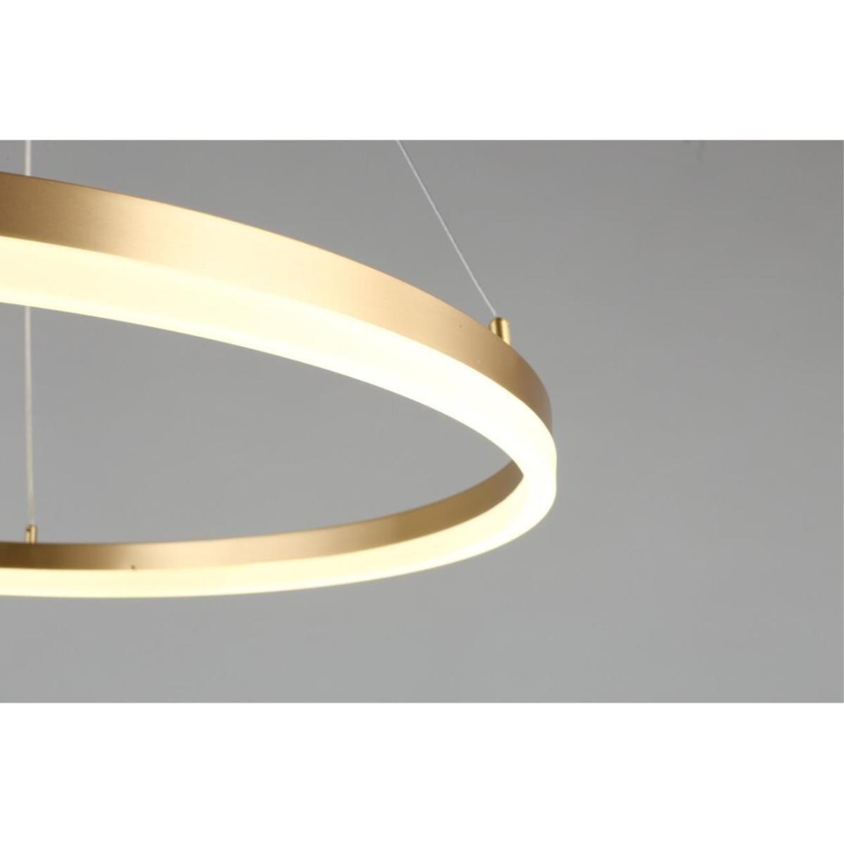 Подвесной светильник Aployt Armel APL.049.13.40