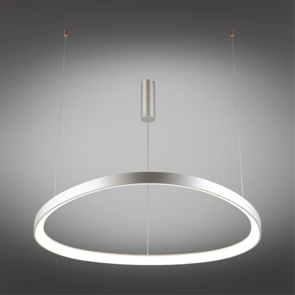 Подвесная люстра Aployt Zula APL.022.13.60