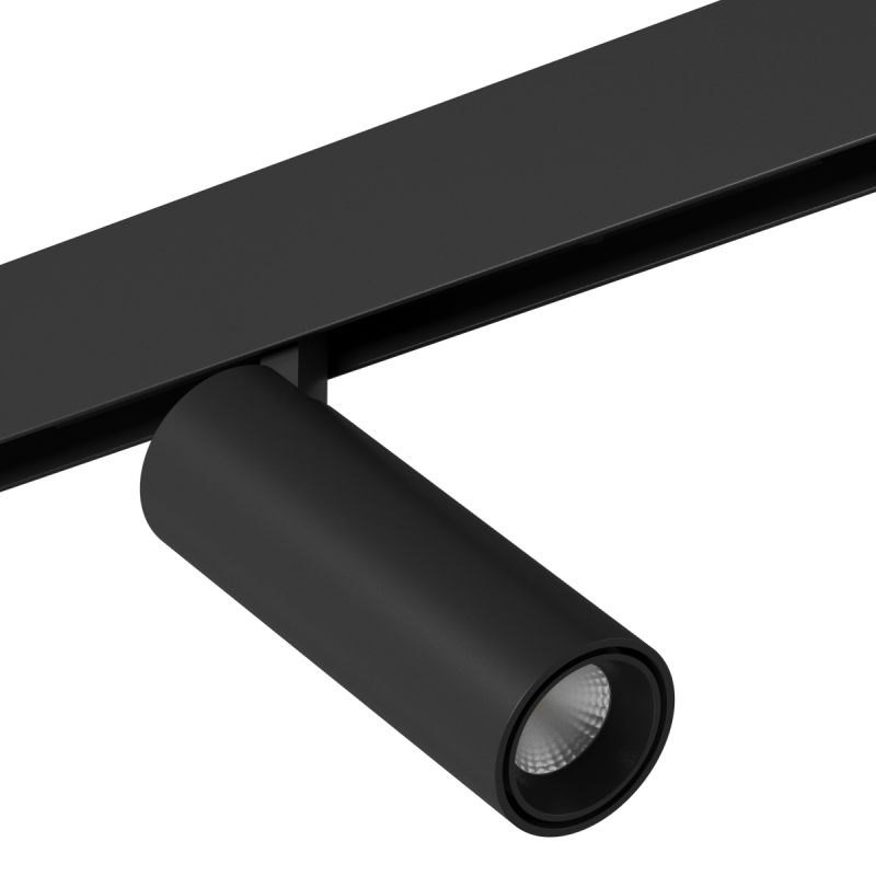 Трековый светильник DesignLed SY-mini-522015E-11.6-48-BL-NW 10021