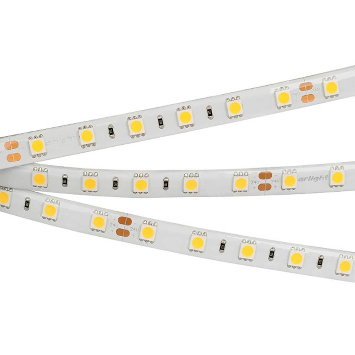 Светодиодная лента Arlight Rtw-se-b60-10mm 5060 014626(2)