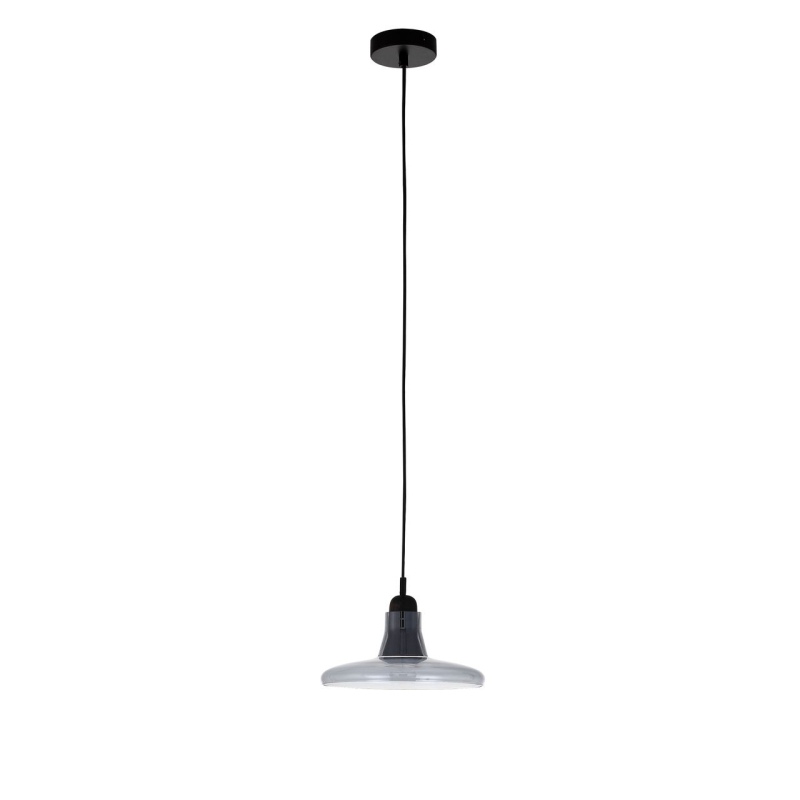 Подвесной светильник ST Luce Fumosi SL332.133.01