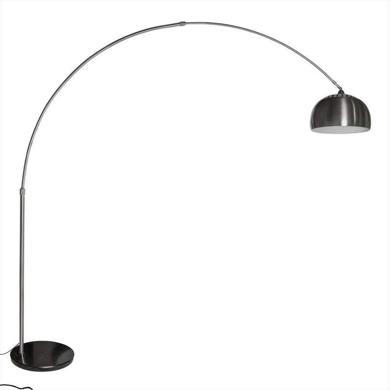 Торшер LOFT IT Arco 5002 УЦ