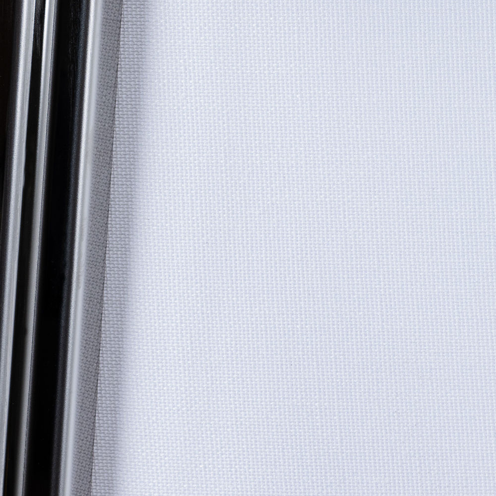 Подвесная люстра Arte Lamp Grato A4079LM-8CC