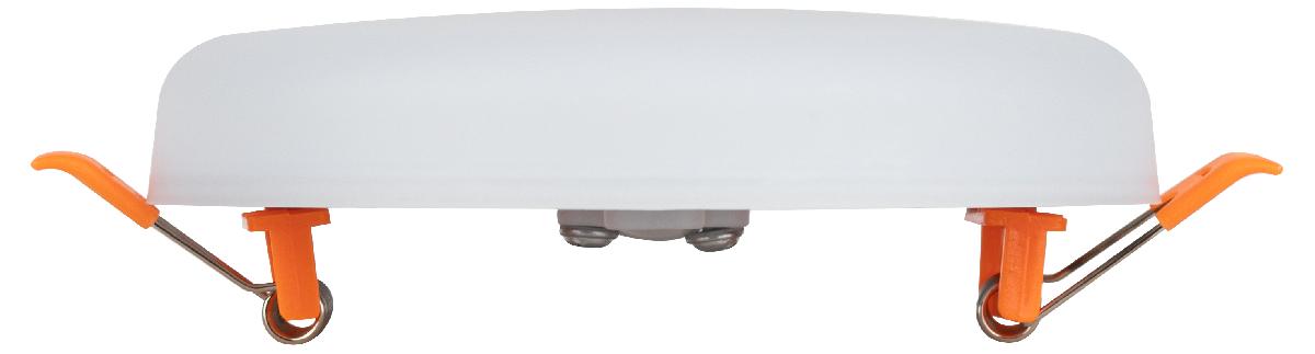 Встраиваемый светильник Эра LED 11-18-4K Б0054318
