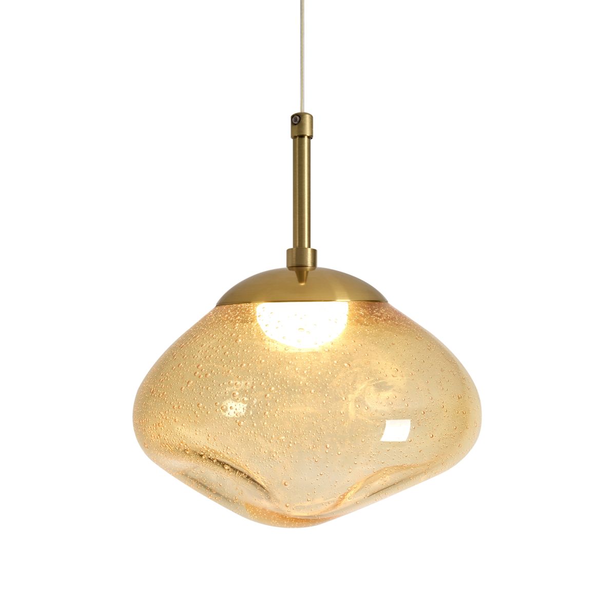 Подвесной светильник Freya Mote FR5601PL-L40YA