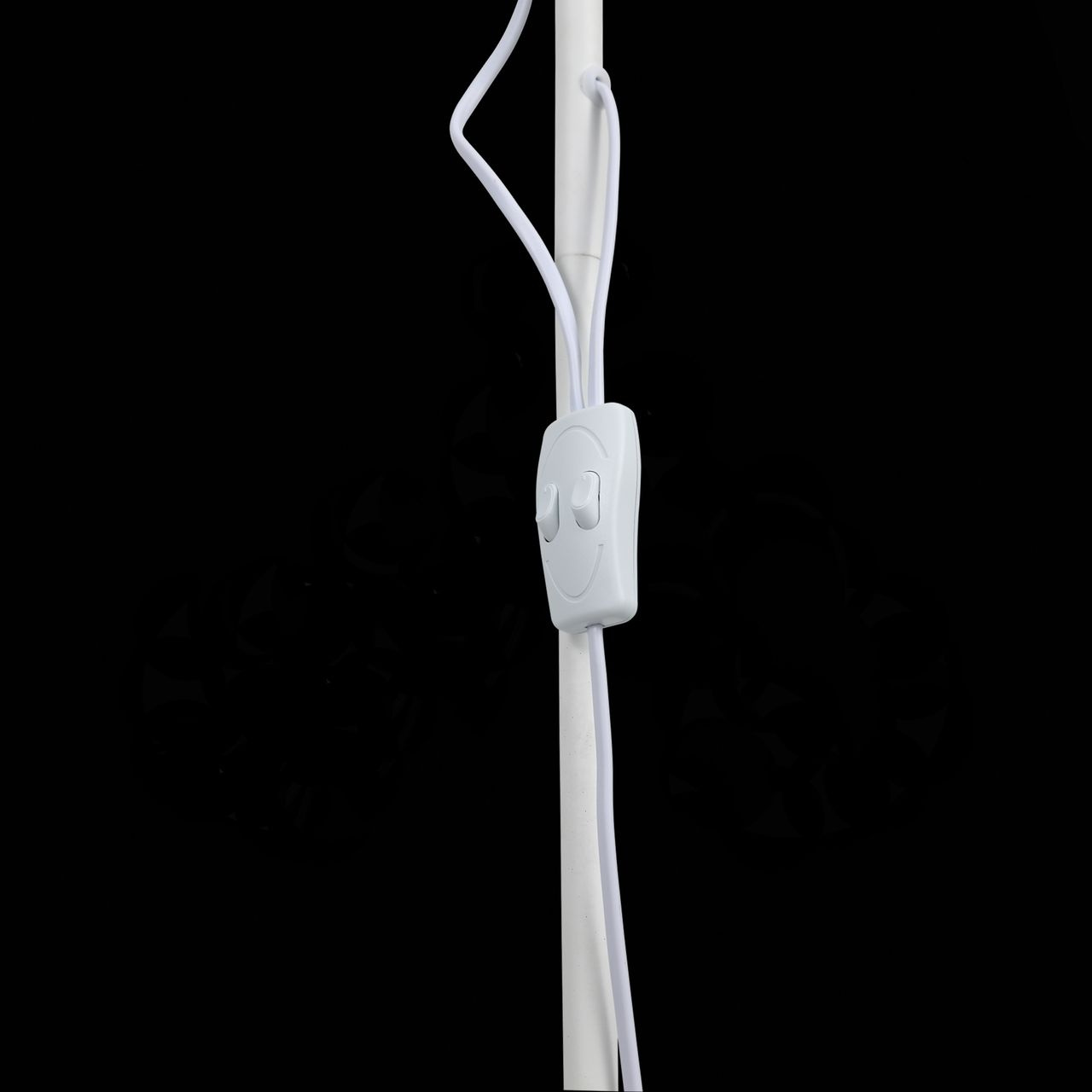 Торшер ST Luce Pratico SLE120.505.02