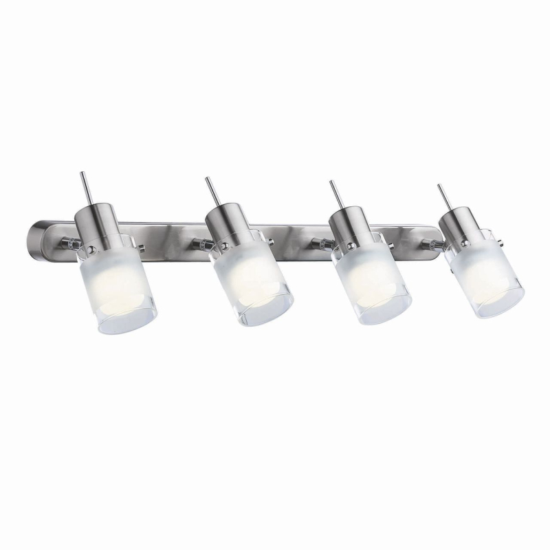 Спот Ideal Lux Elis PL4 031101