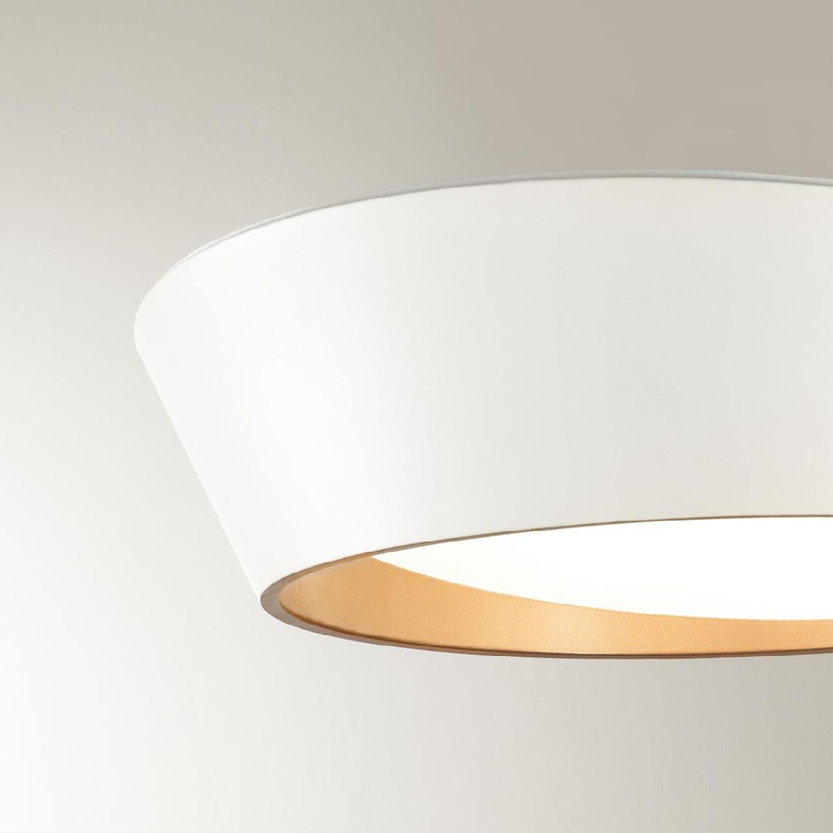 Потолочный led светильник Sonex Apex 7693/60L