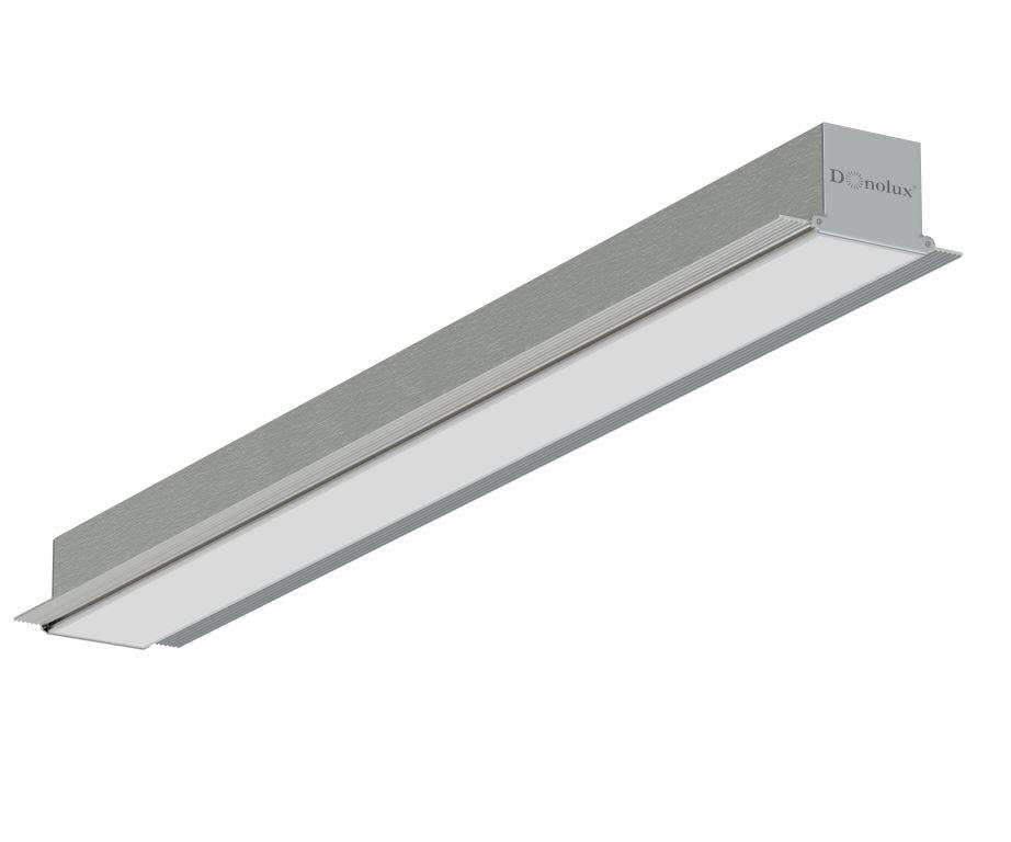 Встраиваемый светильник Donolux DL18519M150WW30