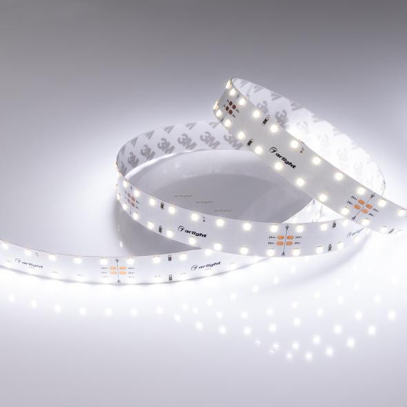 Светодиодная лента Arlight 028111