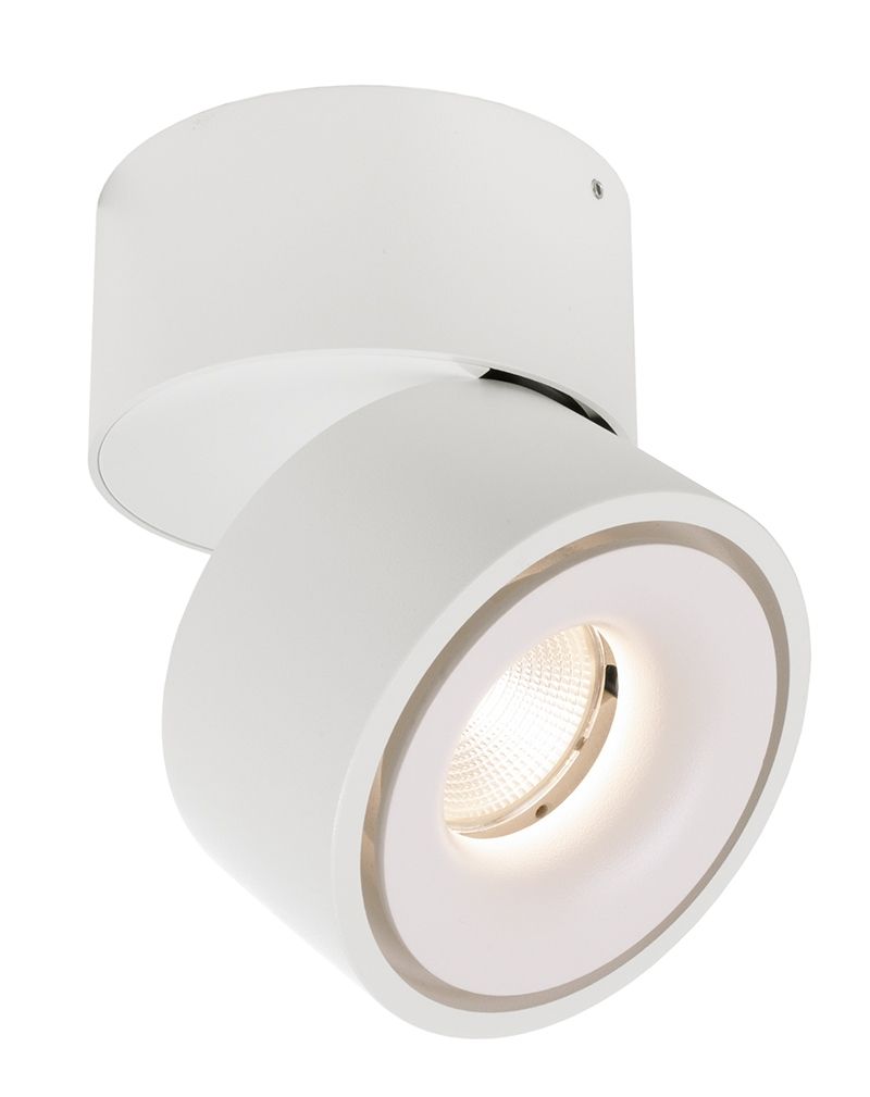 Накладной спот Deko-Light Uni 348124