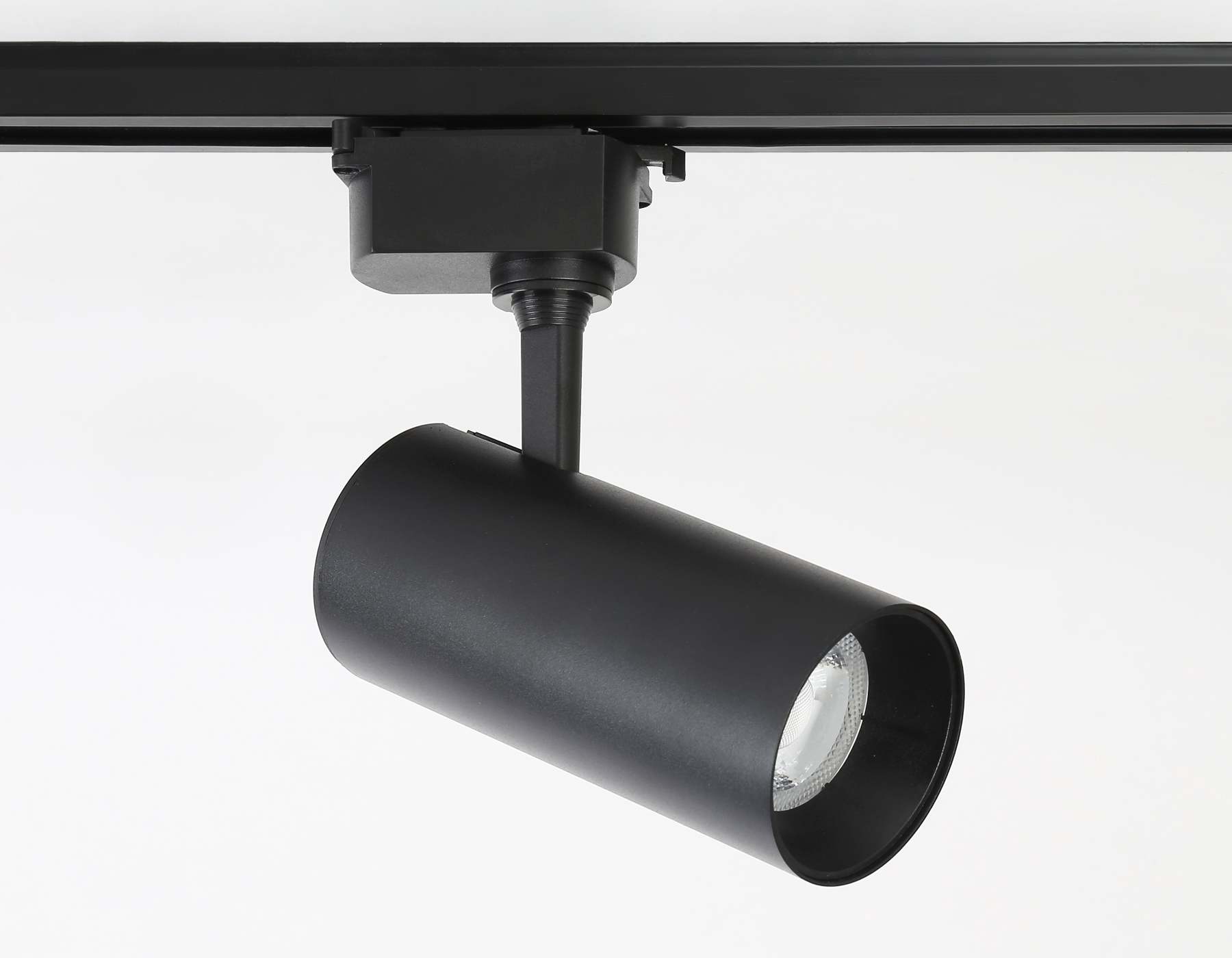 Трековый светильник Ambrella Light Track System GL5828