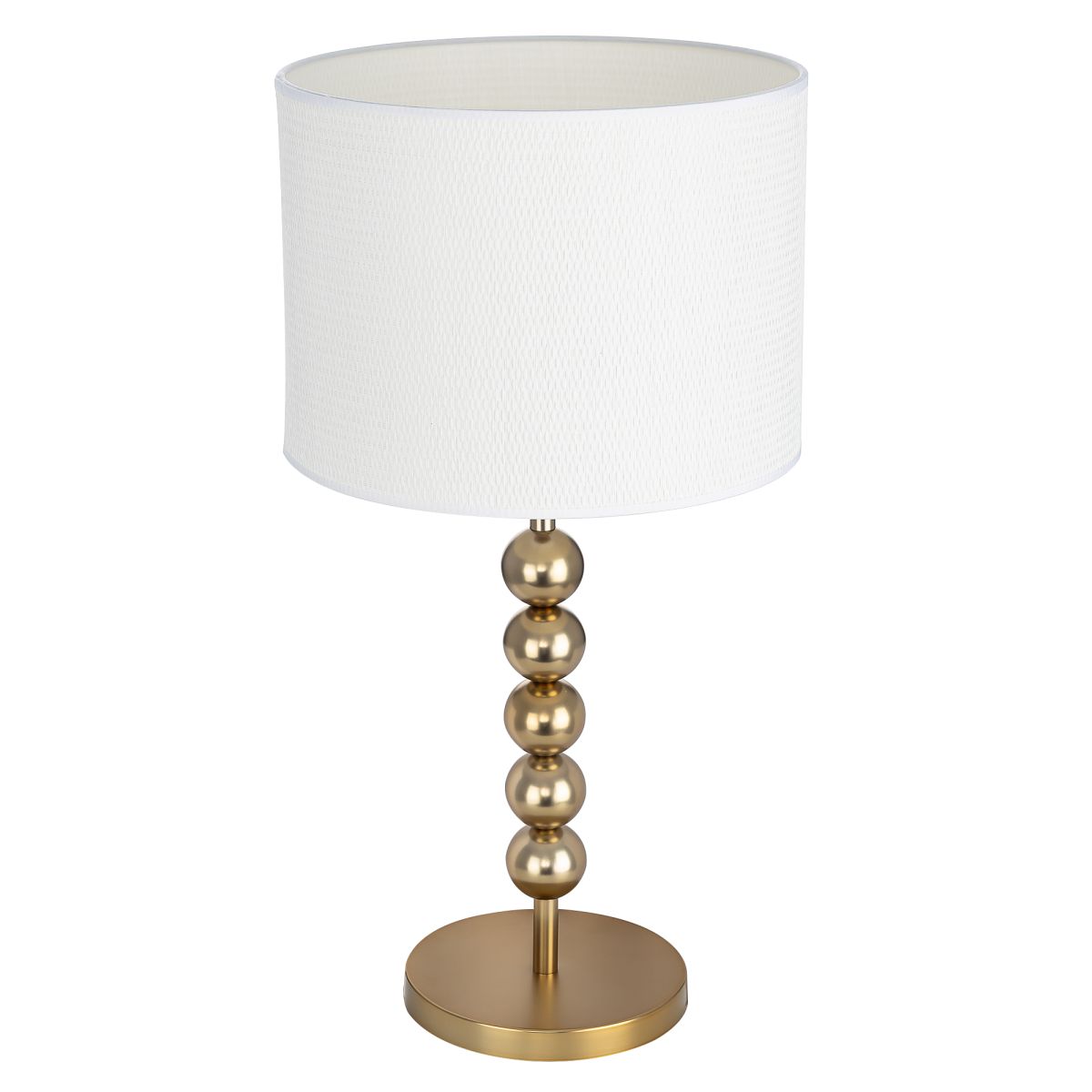 Настольная лампа Citilux Status CL472011