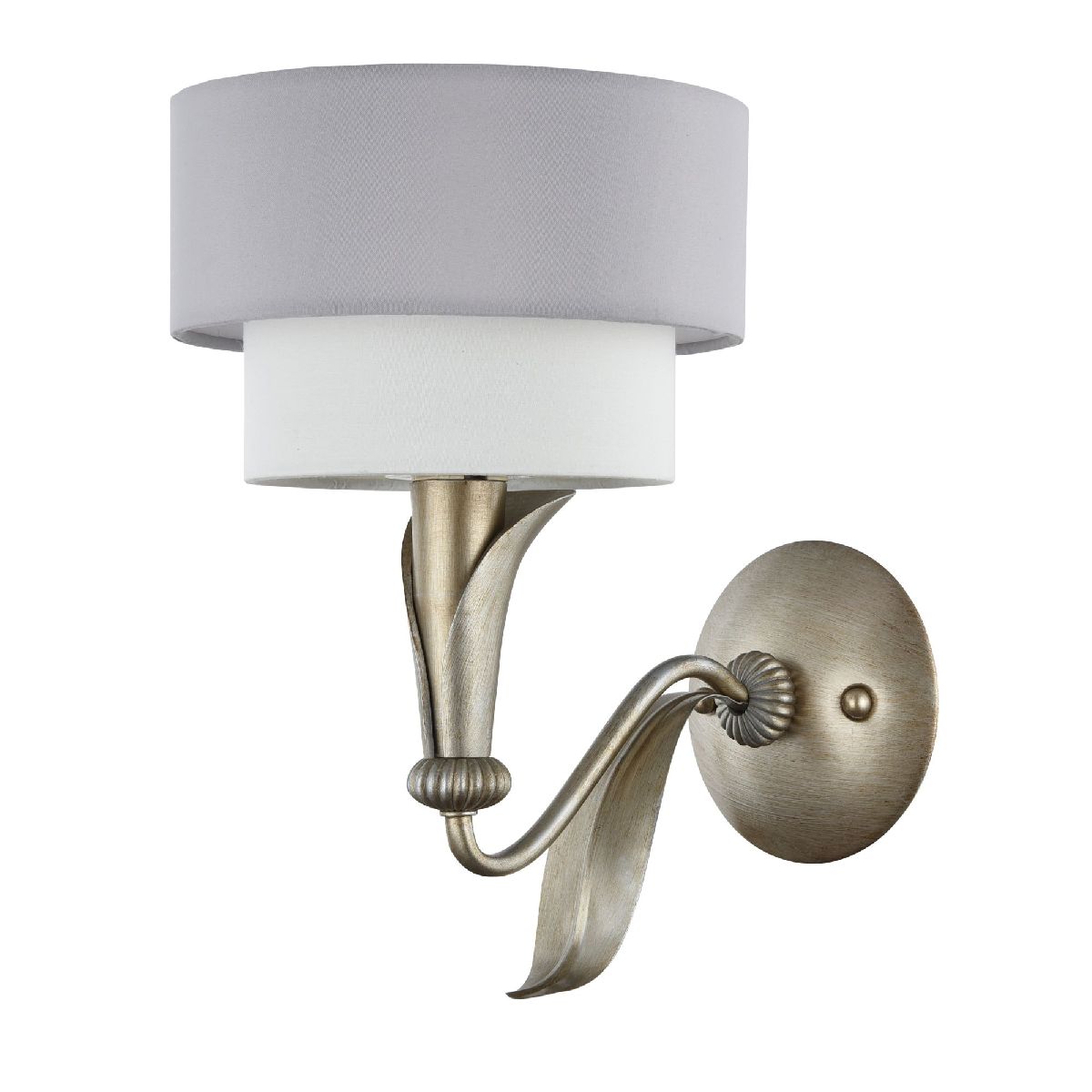 Бра Maytoni Lillian H311-01-G УЦ