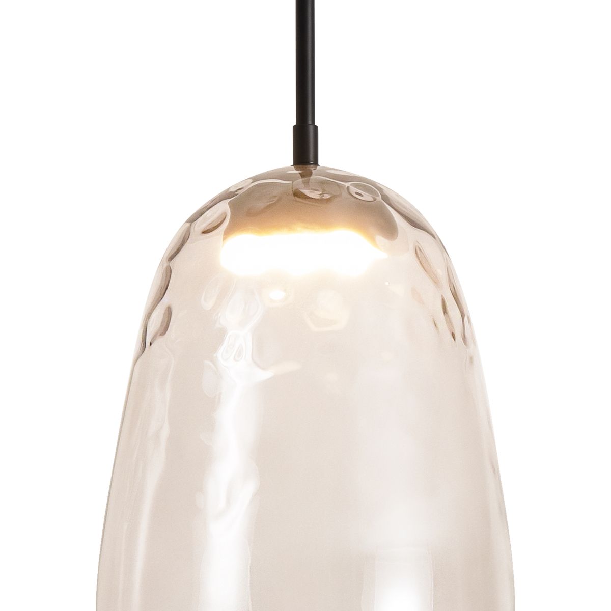 Подвесной светильник Freya Pallada FR5586PL-01B