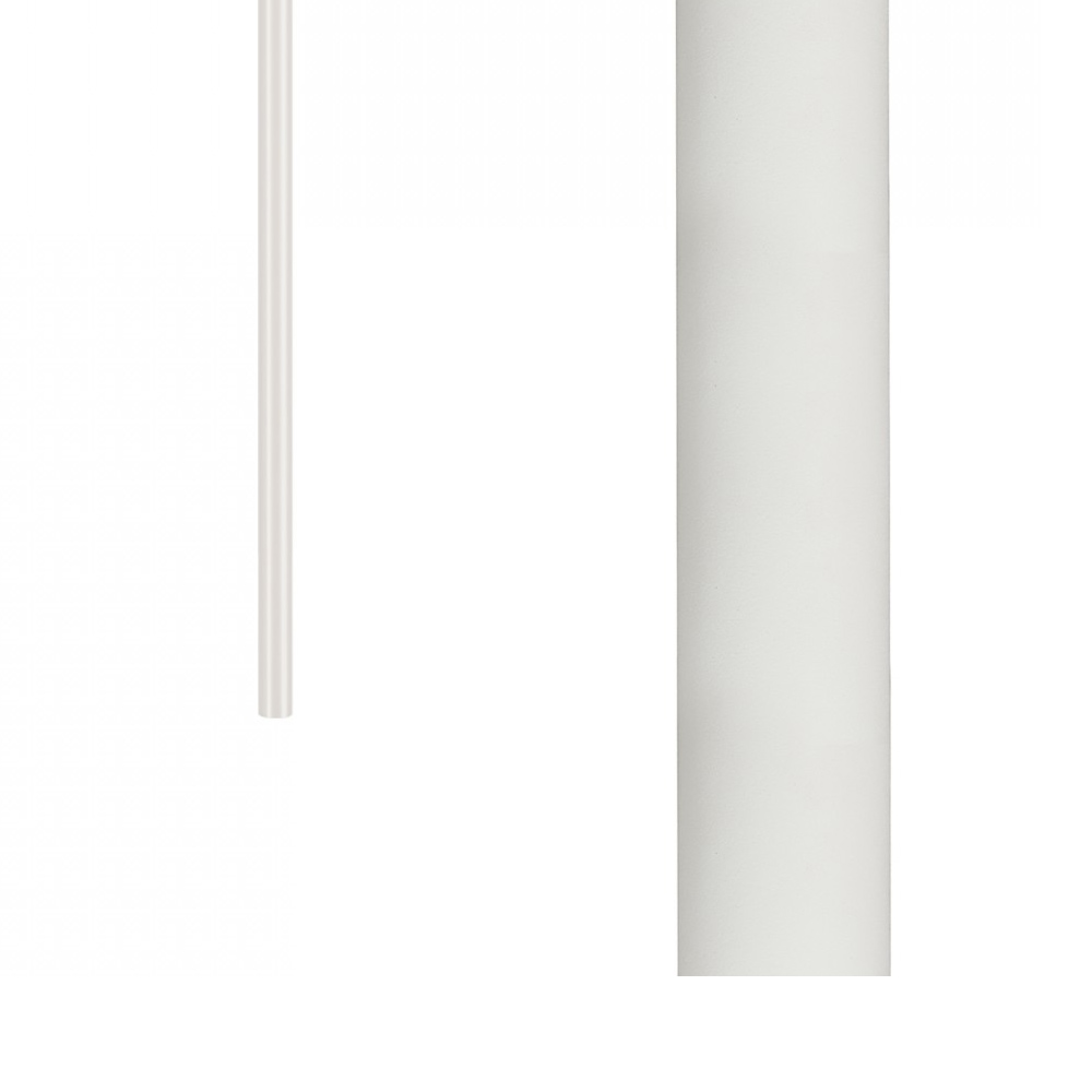 Встраиваемый светильник Nowodvorski Laser 750 White 10908