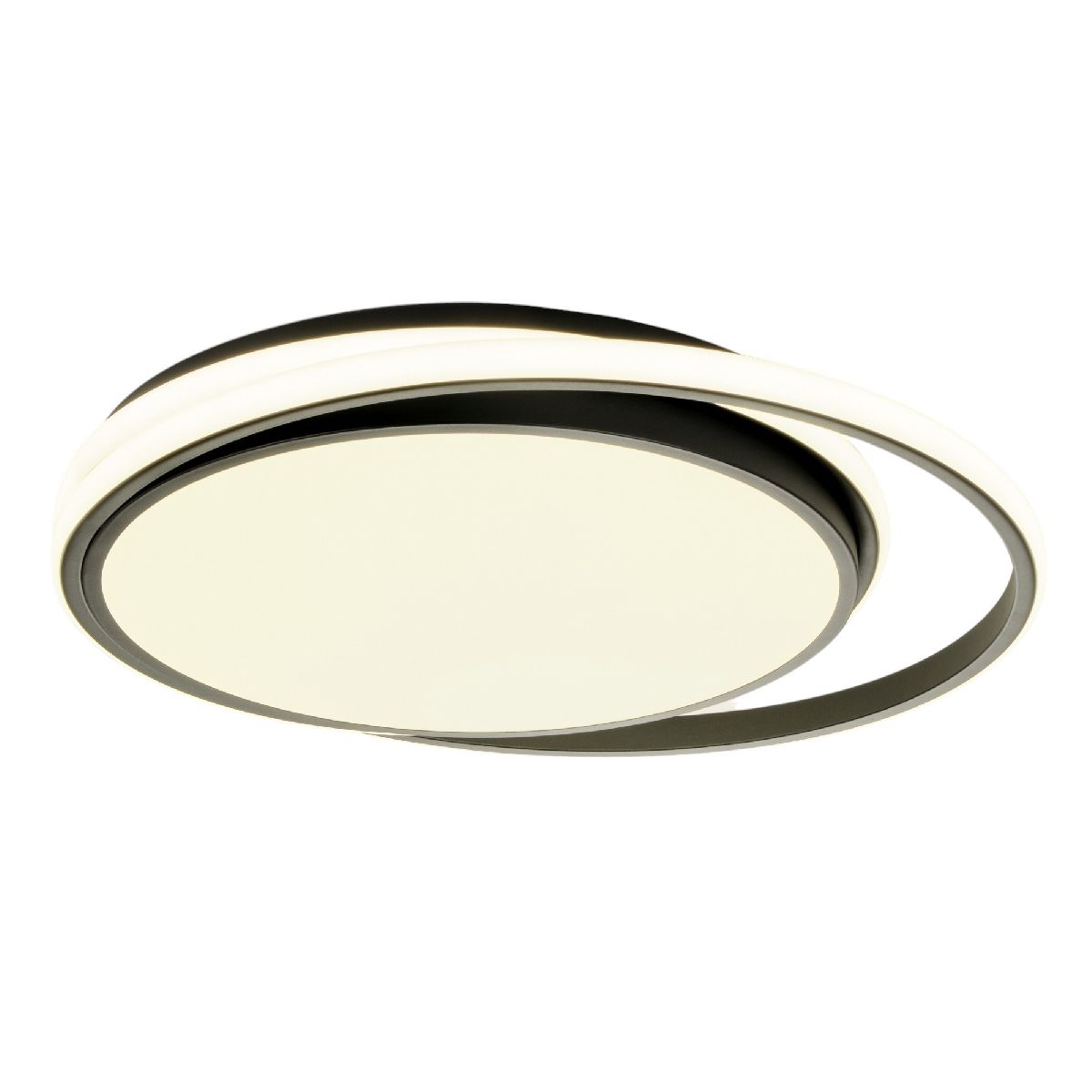 Потолочный led светильник Myfar Cressida MR9110-CL