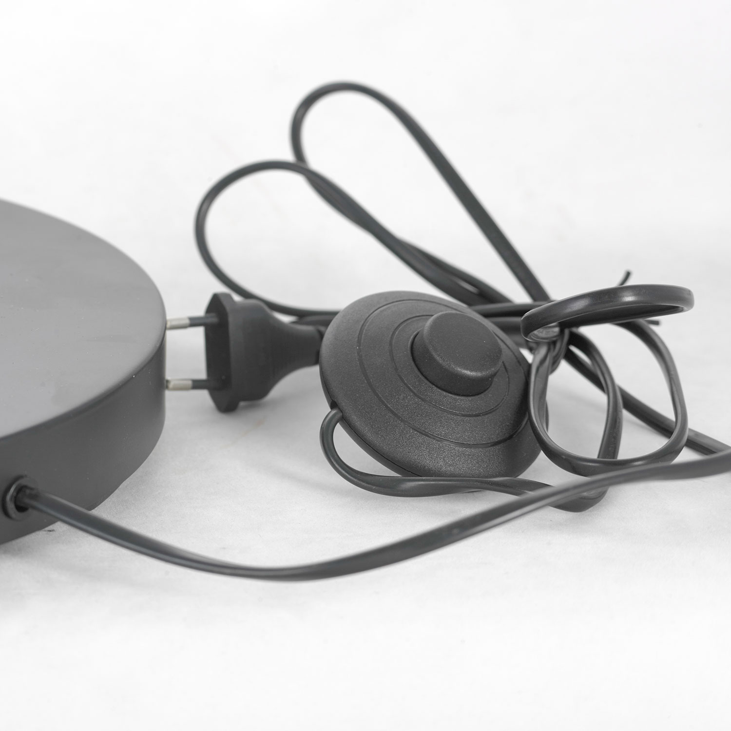 Торшер Lussole Lgo LSP-0590 в Москве