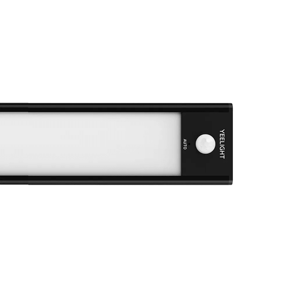 Светодиодная панель с аккумулятором Yeelight Motion Sensor Closet Light YDQA1520007BKGL