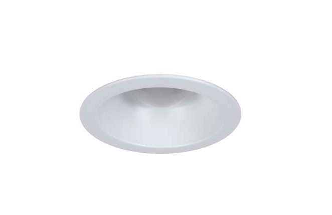 Встраиваемый светильник Donolux DL18456/3000-White R Dim