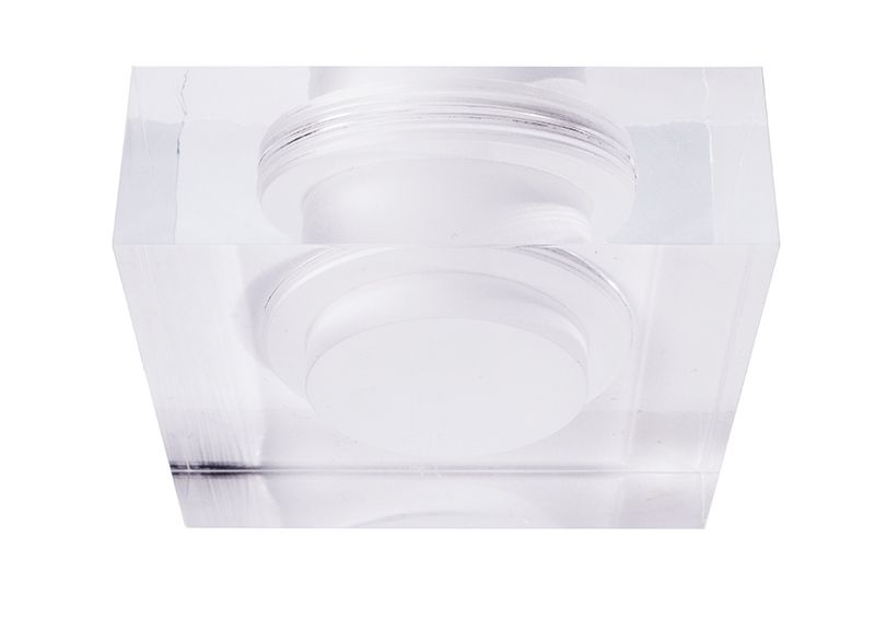Плафон Deko-Light Acryl 930271