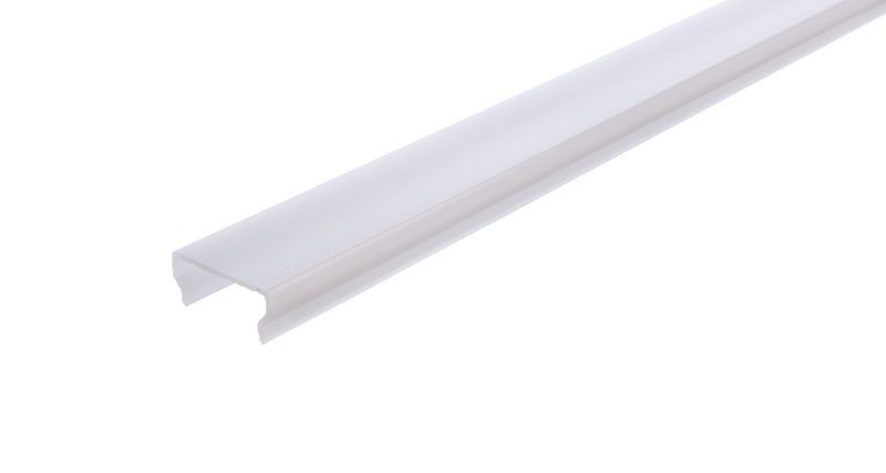 Заглушка Deko-Light H-01-15 984034
