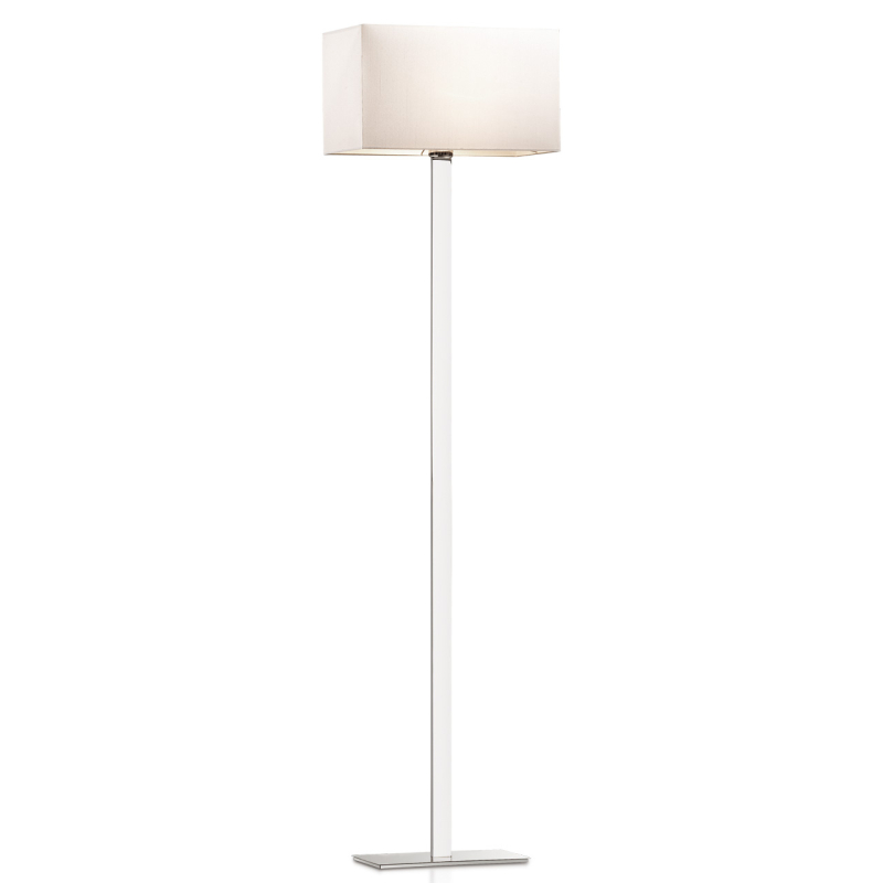 Торшер Odeon Light Norte 2421/1F