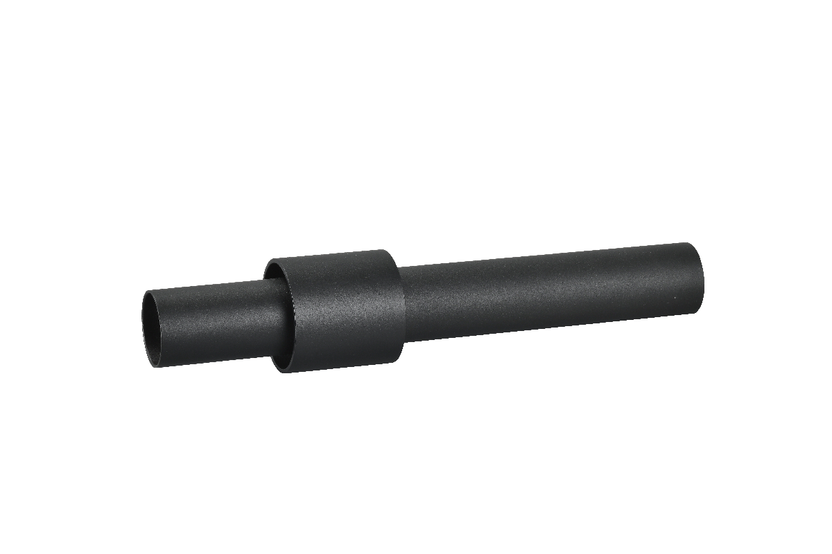 Трековый магнитный светильник iLedex Vision 4825-045-D60-12W-38DG-4000K-BK