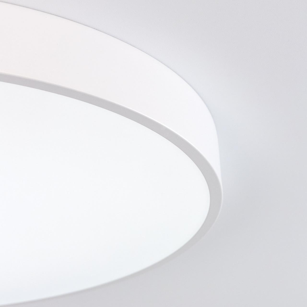 Потолочный светильник Citilux Купер CL724105G0 в Москве
