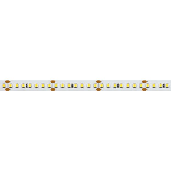 Светодиодная лента Arlight Rt-a168-10mm 2835 019095(2)