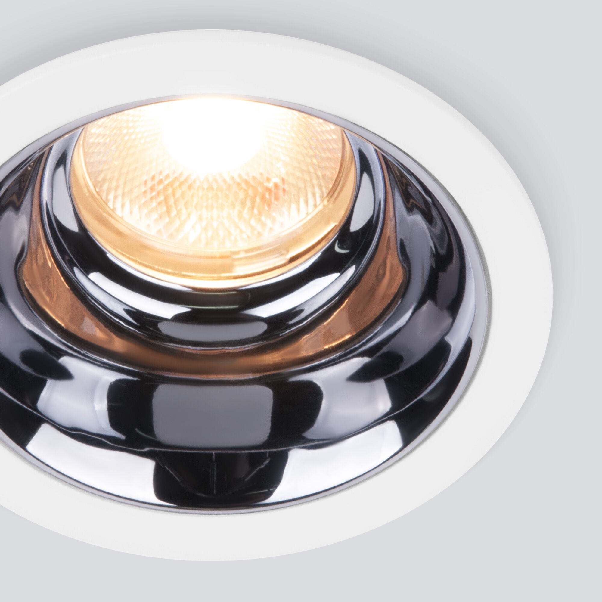 Уличный светильник Elektrostandard Light LED 3002 4690389184222